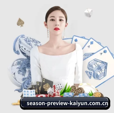 全球扩展 - 注册用户突破千万级,业务版图扩展至全球多个华人聚集地区。